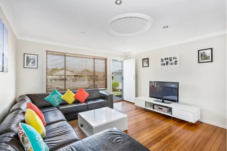 Sixth view of Homely house listing, 10 Morshead Street, Tugun QLD 4224