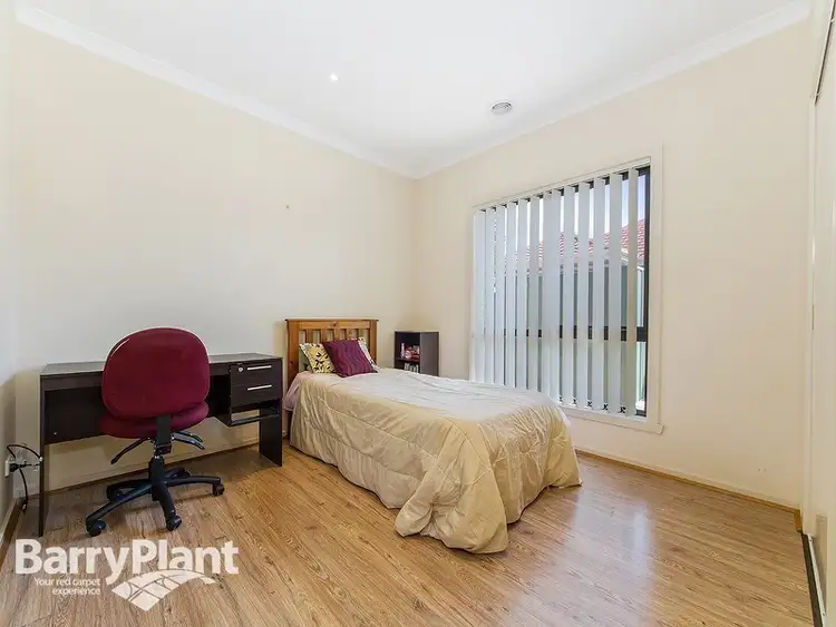 Seventh view of Homely house listing, 32 Bailey Street, St Albans VIC 3021
