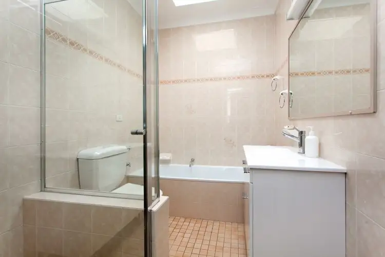 Seventh view of Homely house listing, 115 Cawarra Road, Caringbah NSW 2229