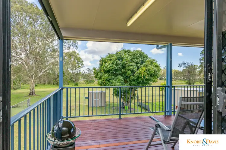 Fourth view of Homely house listing, 1856 Pumicestone Road, Toorbul QLD 4510