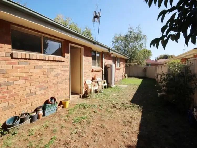 Seventh view of Homely unit listing, 3/28 Lagoon Street, Goulburn NSW 2580