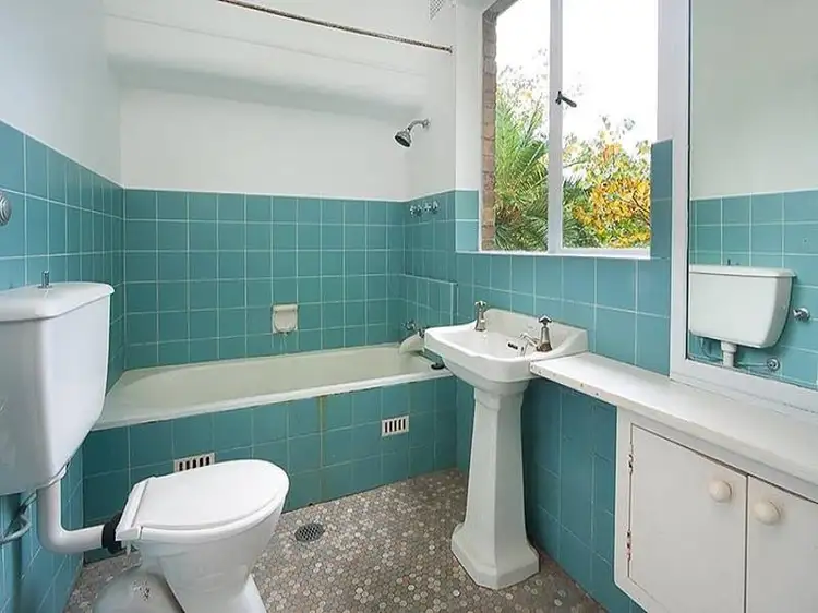 Sixth view of Homely house listing, 1190A Pacific Highway, Pymble NSW 2073