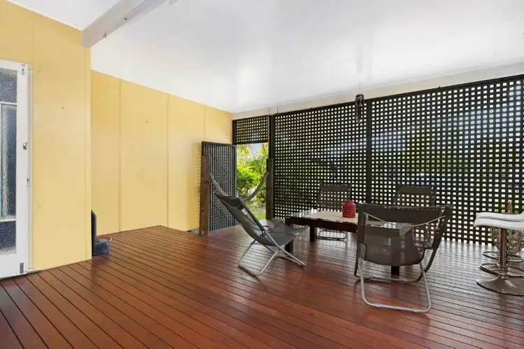 Fourth view of Homely house listing, 36 Cumming Street, Bongaree QLD 4507