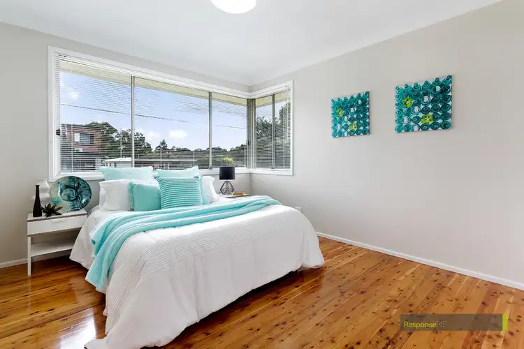 Sixth view of Homely house listing, 40 Sherwood Street, Northmead NSW 2152