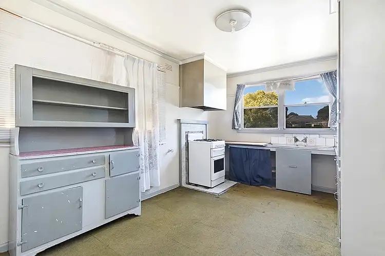 Third view of Homely house listing, 2 Louis Street, Long Gully VIC 3550