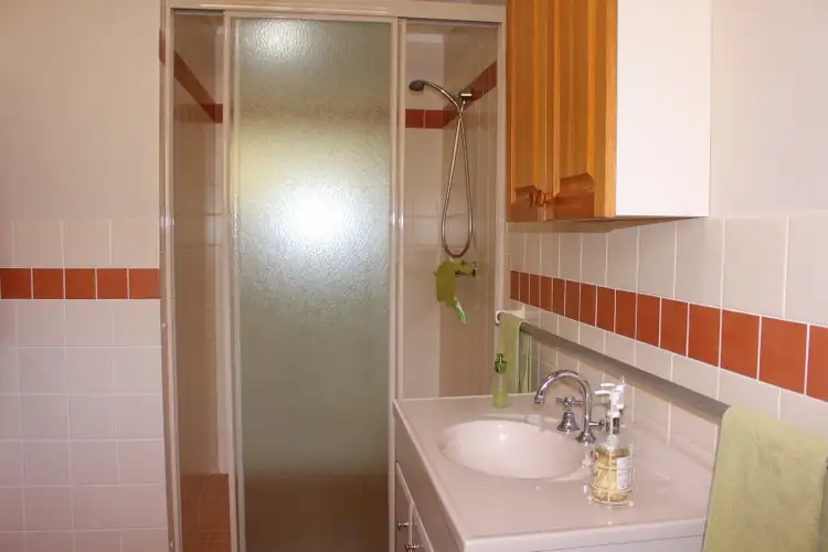 Sixth view of Homely house listing, 32 Parkland Drive, Kings Point NSW 2539