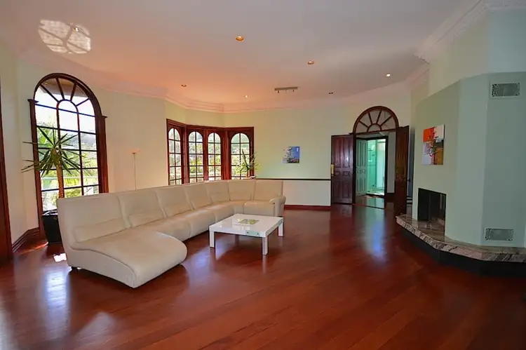 131 Grays Point Road, Grays Point NSW 2232