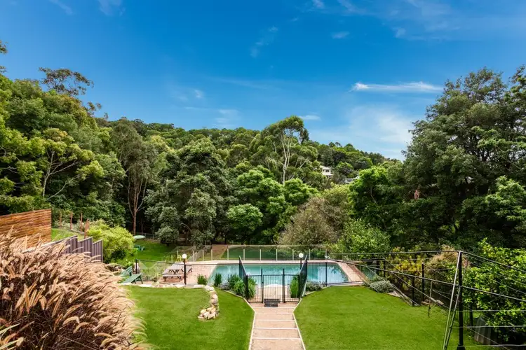 74 Murphys Avenue, Keiraville NSW 2500