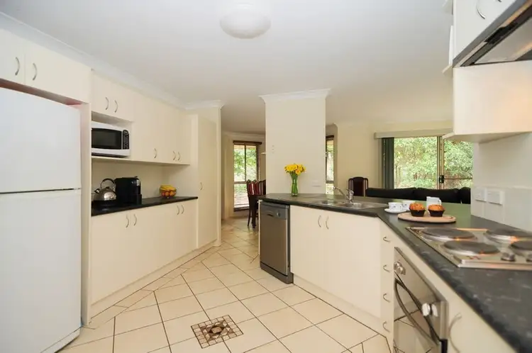 Fifth view of Homely house listing, 19 Olympic Drive, West Nowra NSW 2541