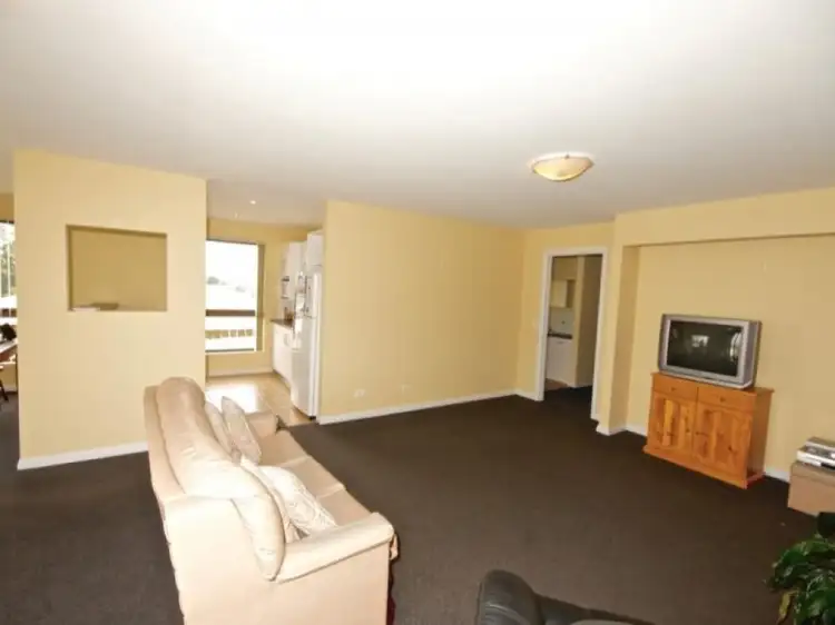 Fourth view of Homely unit listing, 4/4 Smythe Street, Sheffield TAS 7306