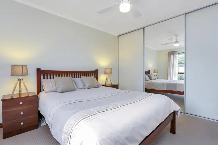 Sixth view of Homely unit listing, 3/95 Bower Road, Ethelton SA 5015