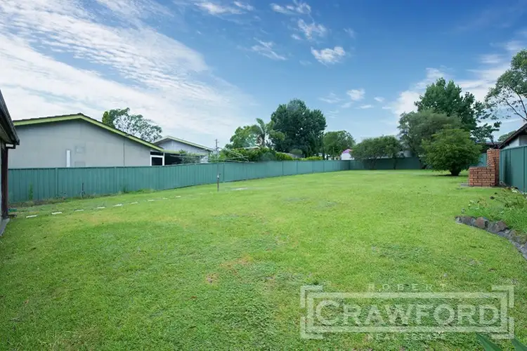 Second view of Homely house listing, 49 Cambridge Drive, Rankin Park NSW 2287