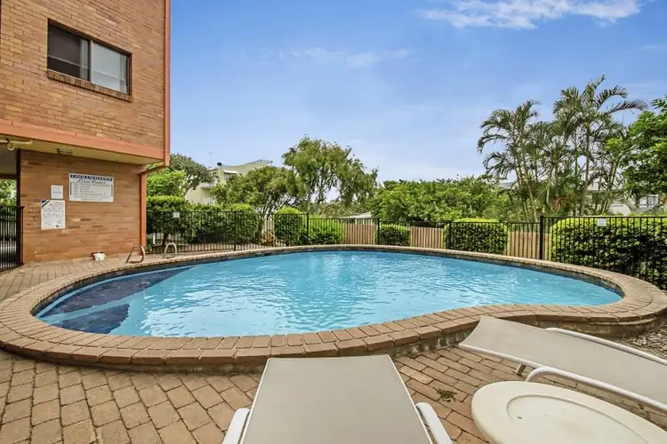 Third view of Homely unit listing, 4/113 Coolum Terrace, Coolum Beach QLD 4573
