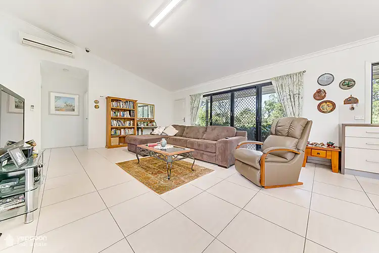 Sixth view of Homely house listing, 64 Meilland Street, Yeppoon QLD 4703