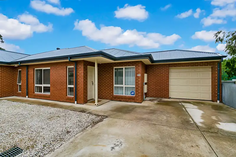 Main view of Homely house listing, 59A Conmurra Avenue, Edwardstown SA 5039