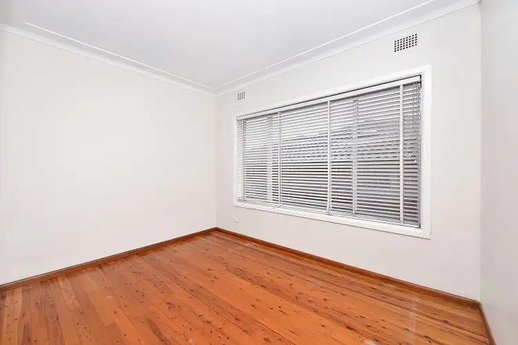 Sixth view of Homely house listing, 17 Gilliver Crescent, Greenacre NSW 2190