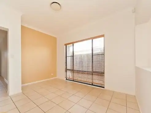 Fourth view of Homely house listing, 5 Briana Street, Caloundra West QLD 4551