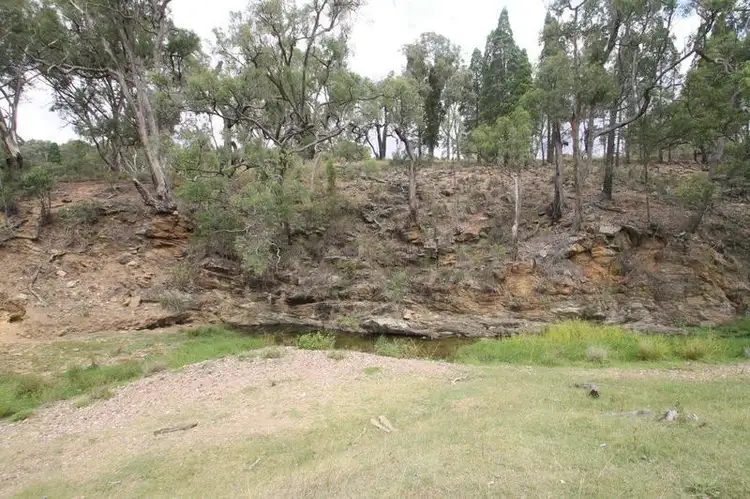 Sixth view of Homely rural property listing, 827 Bara-Lue Road, Mudgee NSW 2850