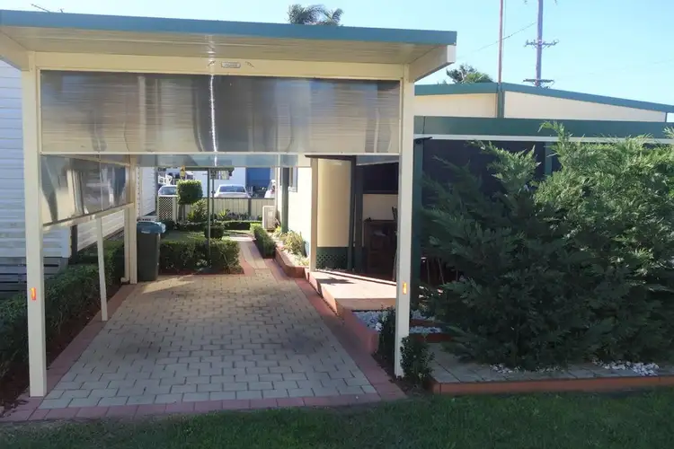 Seventh view of Homely unit listing, 834/138 Windang Road, Windang NSW 2528