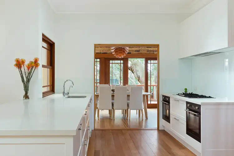 Sixth view of Homely house listing, 53 Dress Circle Road, Avalon Beach NSW 2107