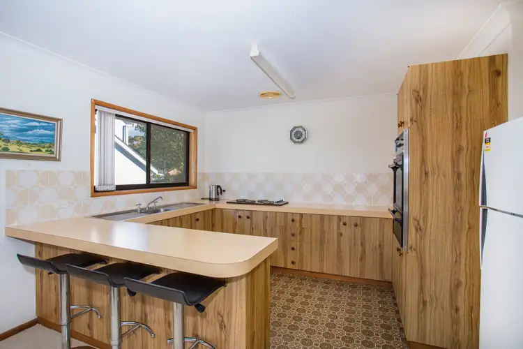 Third view of Homely house listing, 52 Garside Road, Mollymook NSW 2539