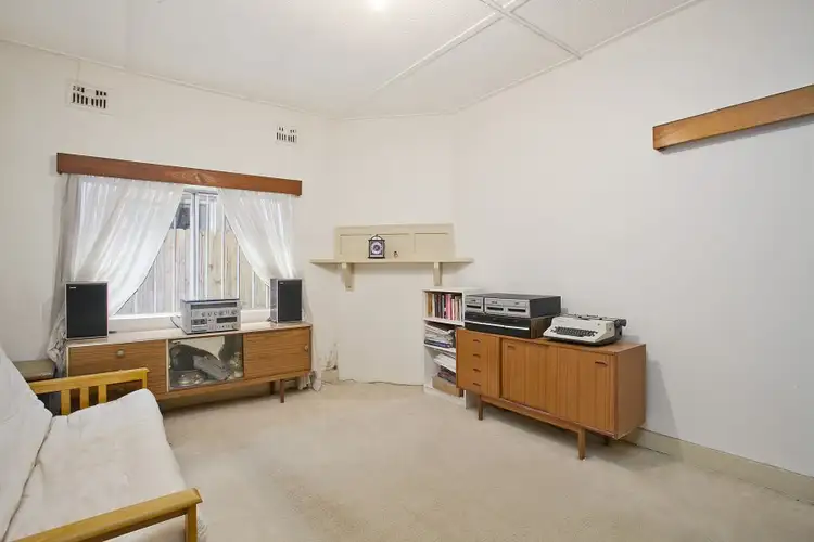 3/119 Curlewis Street, Bondi Beach NSW 2026