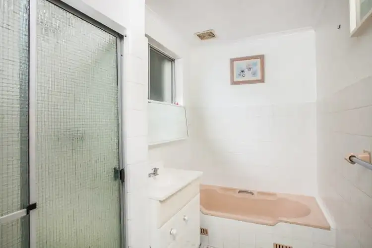 Sixth view of Homely apartment listing, 5/16 Waratah Street, Cronulla NSW 2230