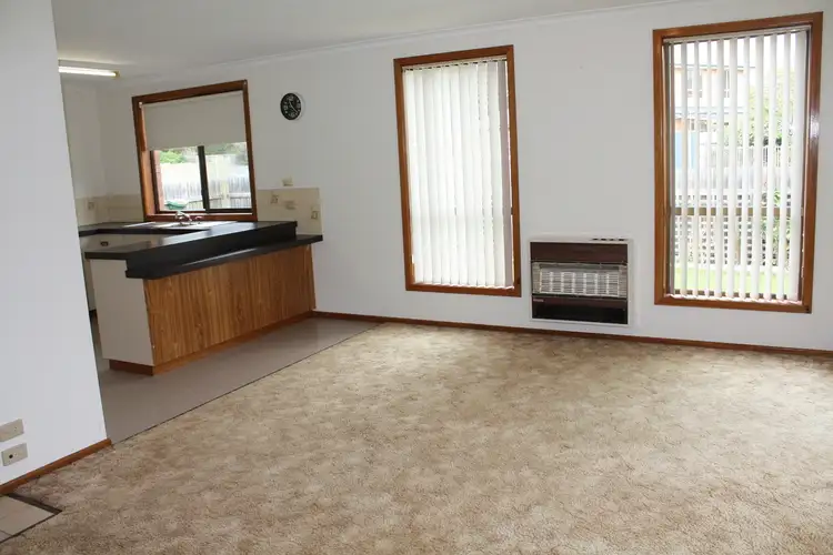 Third view of Homely unit listing, 6/5 Henderson Place, Spreyton TAS 7310