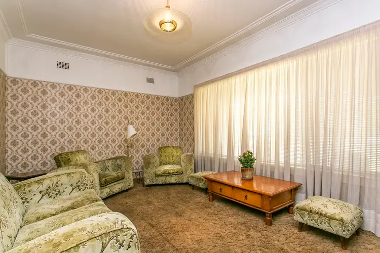 Fifth view of Homely house listing, 23 Bishop Street, Revesby NSW 2212
