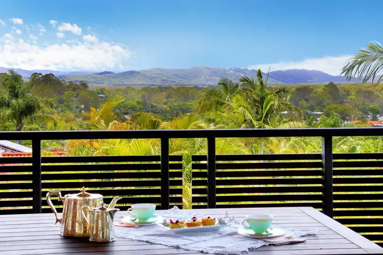 Sixth view of Homely house listing, 38 Avalon Street, Coolum Beach QLD 4573