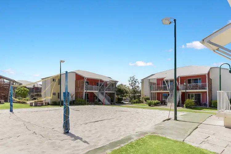 Sixth view of Homely townhouse listing, 75/4-20 Varsityview Court, Sippy Downs QLD 4556