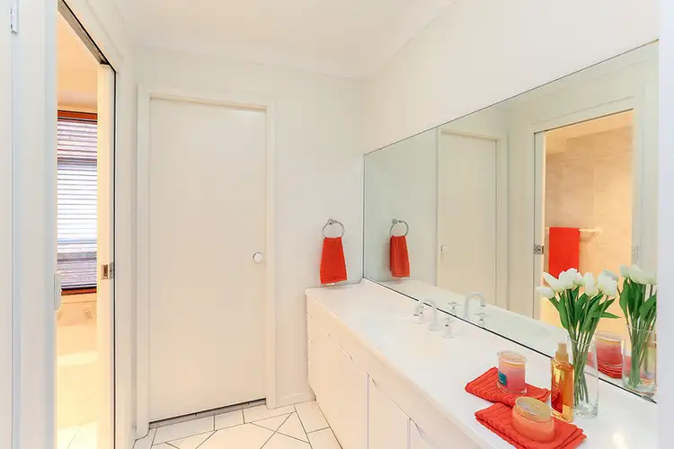 Sixth view of Homely house listing, 24 Berrico Street, Maryland NSW 2287