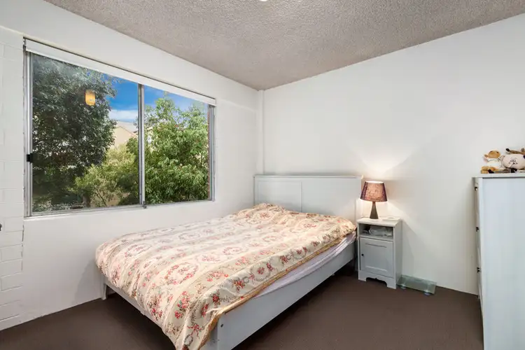 Fourth view of Homely apartment listing, 15/171 St Johns Street, Glebe NSW 2037