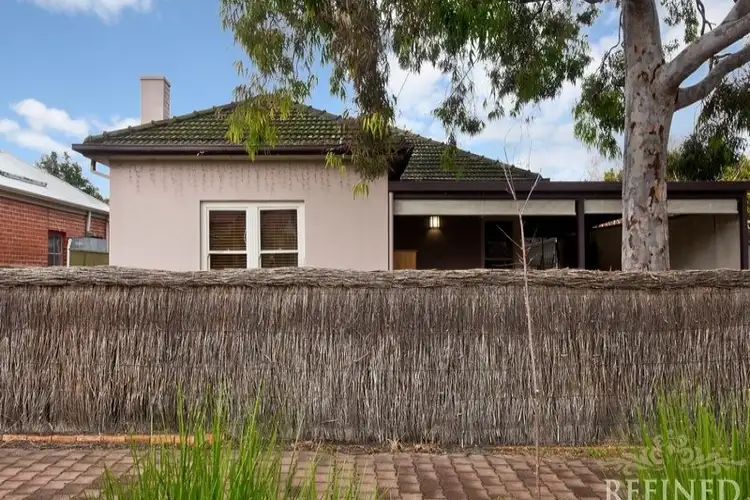 37 Maud Street, Unley SA 5061