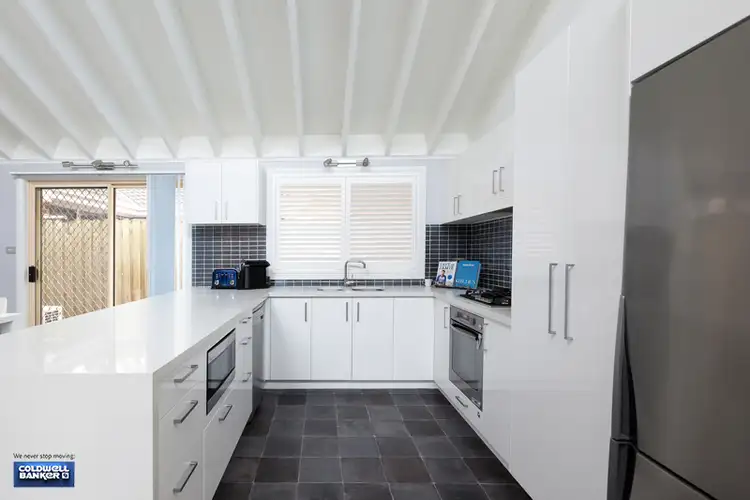 Fourth view of Homely house listing, 46 Colo Court, Wattle Grove NSW 2173