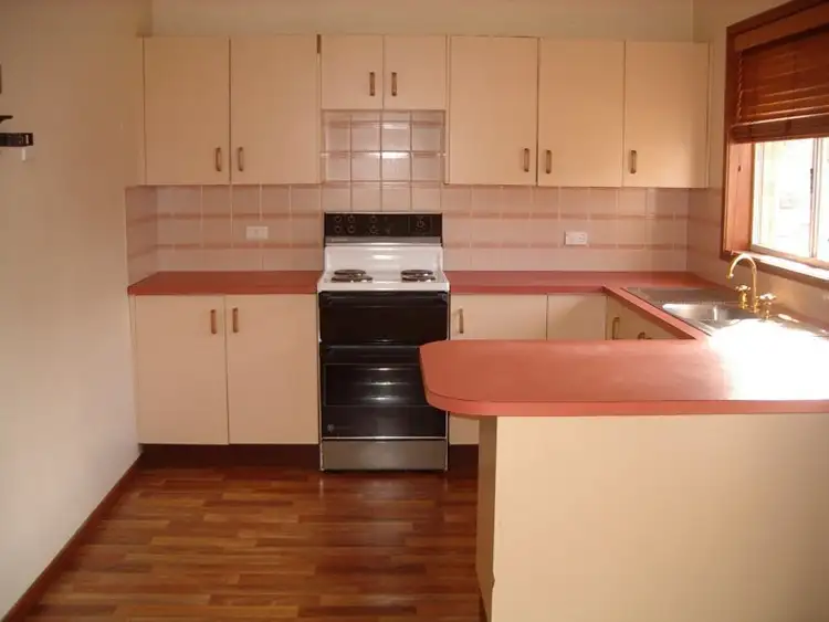 Fourth view of Homely semi-detached listing, 62B Taylor Street, Dubbo NSW 2830