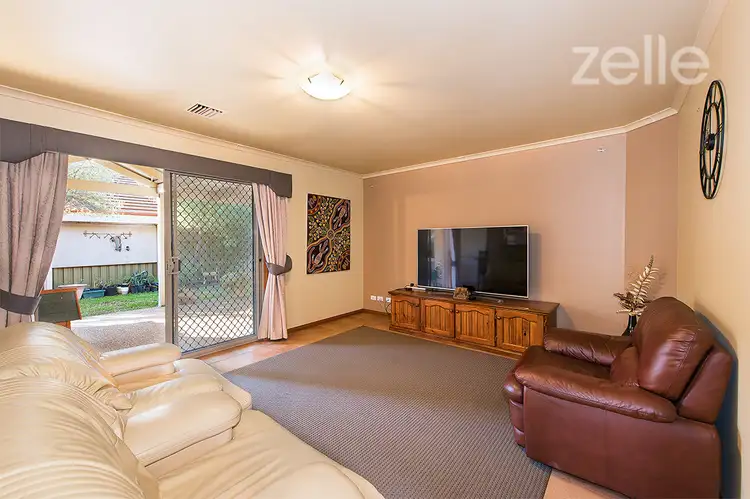 Third view of Homely house listing, 30 Mountford Crescent, East Albury NSW 2640