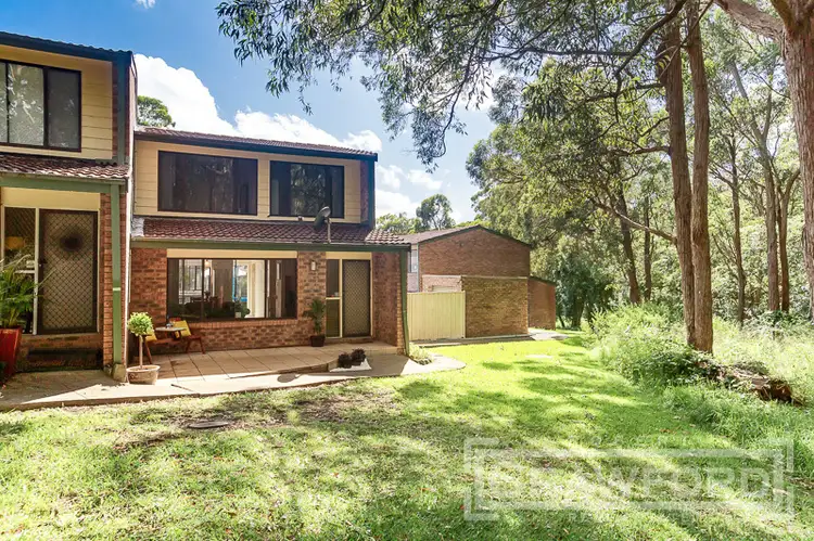 103/29 Taurus Street, Elermore Vale NSW 2287