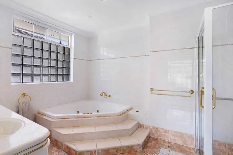 Sixth view of Homely house listing, 11 Pandala Place, Woolooware NSW 2230