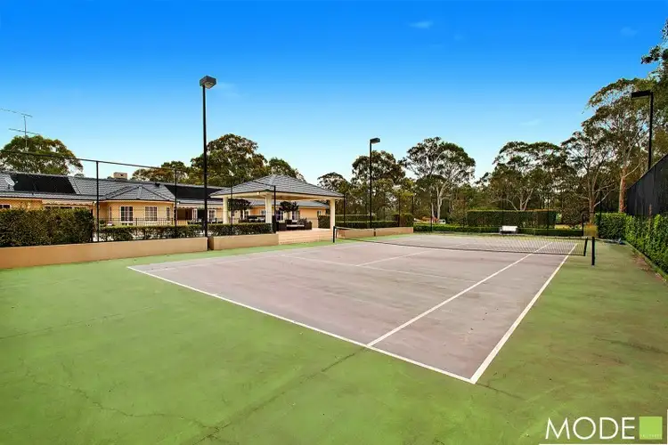 Fourth view of Homely house listing, 81 Menin Road, Oakville NSW 2765