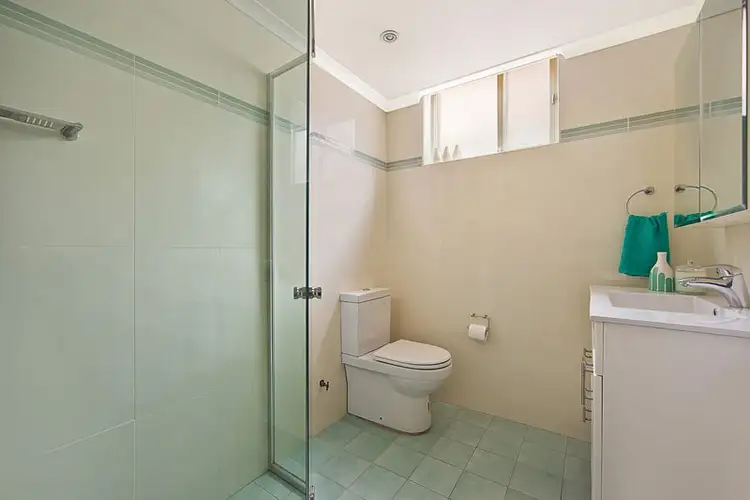 Fourth view of Homely unit listing, 1/16 Campbell Parade, Manly Vale NSW 2093