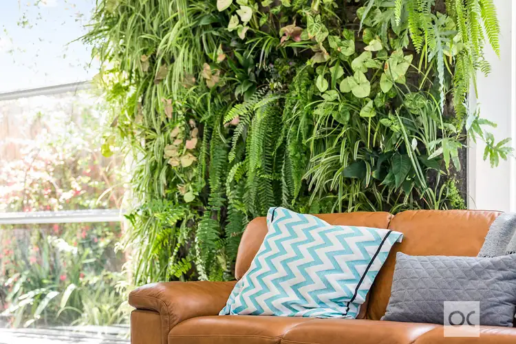 Fifth view of Homely house listing, 80 Second Avenue, Moana SA 5169