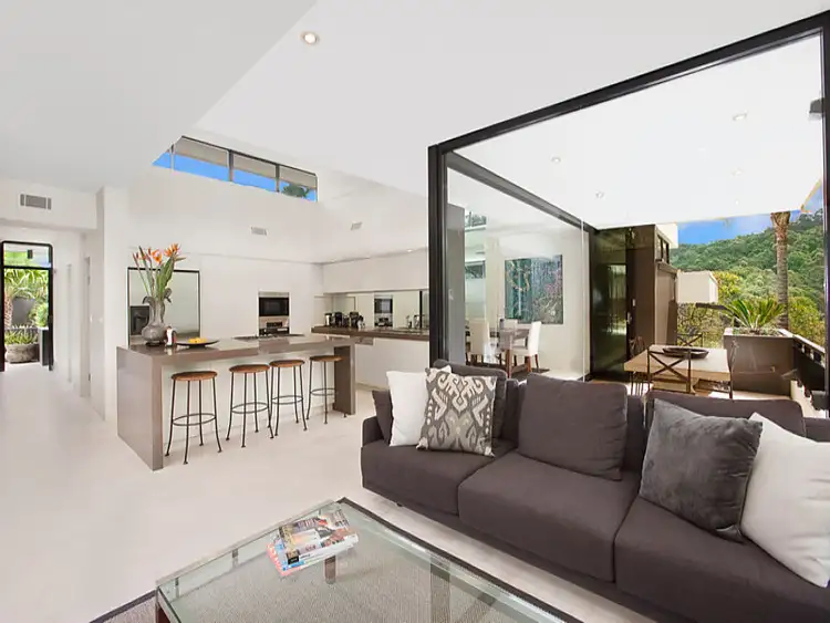 Second view of Homely house listing, 63 Waipori Street, St Ives NSW 2075