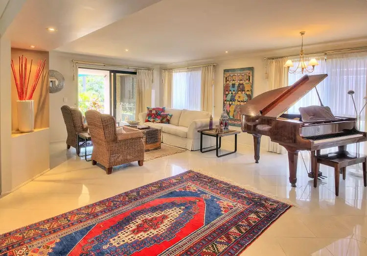 Third view of Homely house listing, 51 Ascog Terrace, Toowong QLD 4066