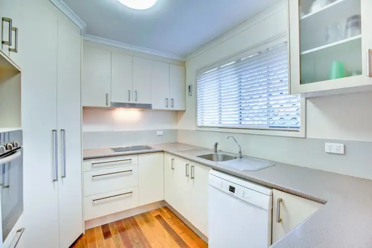 Third view of Homely house listing, 17 Heffernan Road, Alexandra Hills QLD 4161