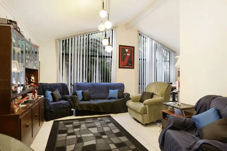 Third view of Homely house listing, 11 Eildon Court, Meadow Heights VIC 3048