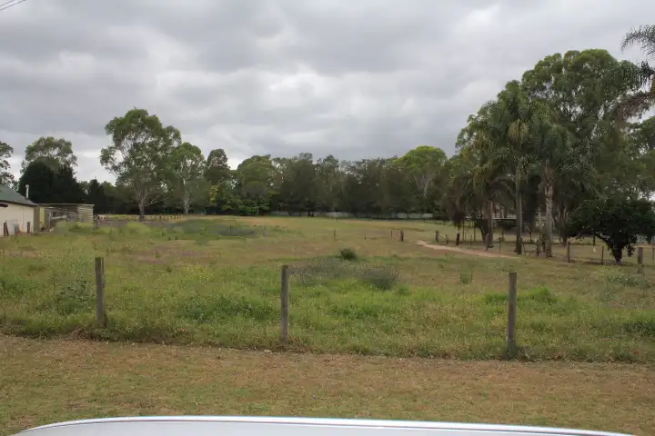 Fourth view of Homely house listing, 142 Racecourse Drive, Menangle Park NSW 2563