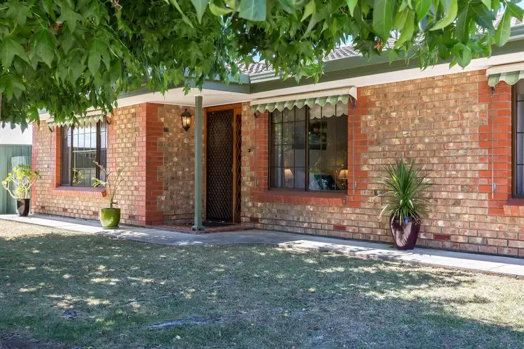 Second view of Homely house listing, 16 Thiele Grove, Hahndorf SA 5245