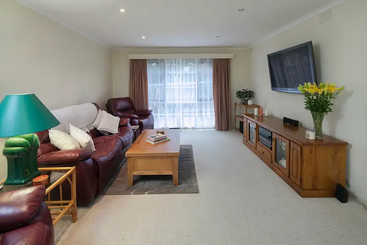 Sixth view of Homely house listing, 1 Cawley Court, Wantirna South VIC 3152