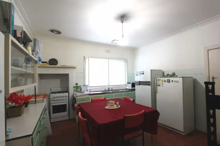 Third view of Homely house listing, 17 Tudor Road, Sunshine North VIC 3020